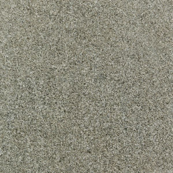 Płytki Granit G654 DIM płomieniowany 60x60x2 cm (18 m2)