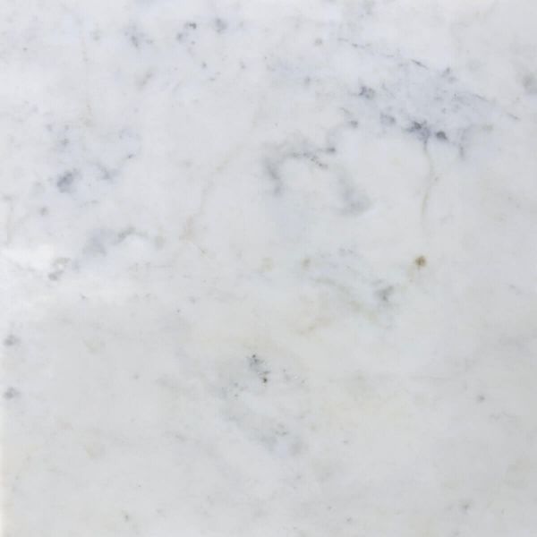 Płytki Marmur Classic White Marble polerowany 60x60x2 cm