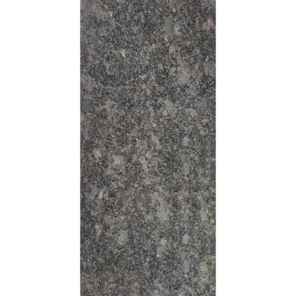 Płytki Granit Steel Grey polerowany 61x30,5x1 cm