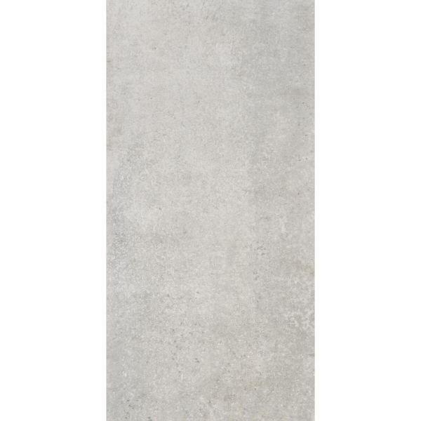 Gres Atlanta Grey 60x30x0,6 cm (14,58 m2)