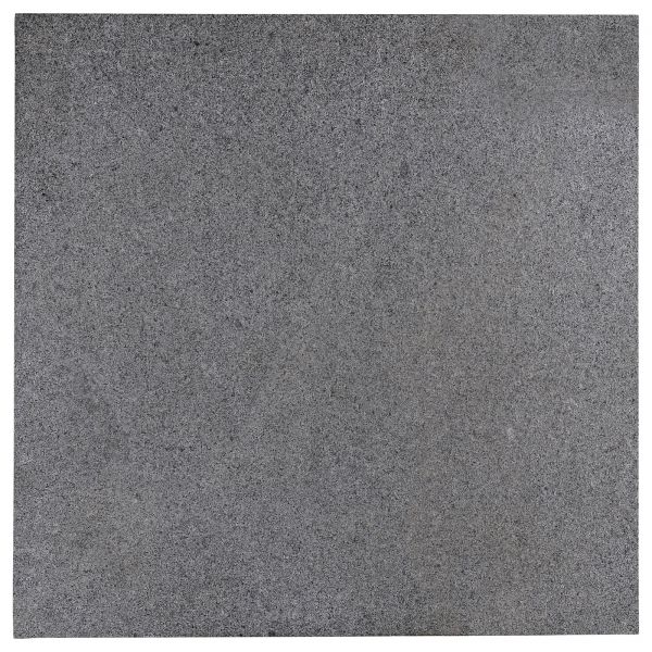 Pasy granit G654 Padang Dark płomieniowane 240x70x3 cm