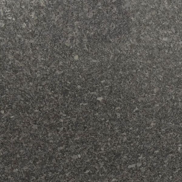 Pasy granit Steel Grey płomieniowane 270-280x70-95x2 cm