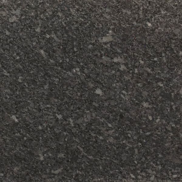Pasy granit Steel Grey polerowane 300-330x70-95x2 cm