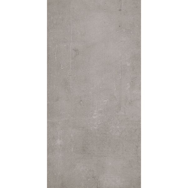 Gres Urban Grey matowy 60x30x0,8 cm (17,46 m2)