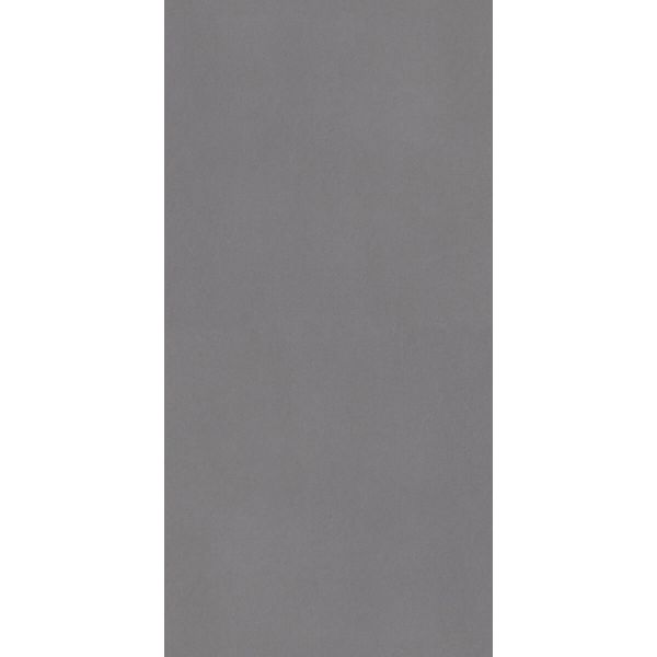 Gres Dark Grey naturalny 90x45x0,8 cm