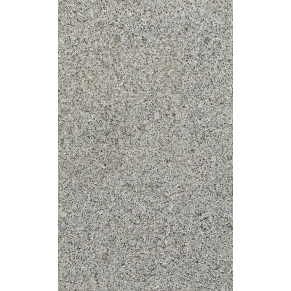 Płytki Granit G654 NEW Padang Dark płomieniowany 61x30,5x1,2 cm