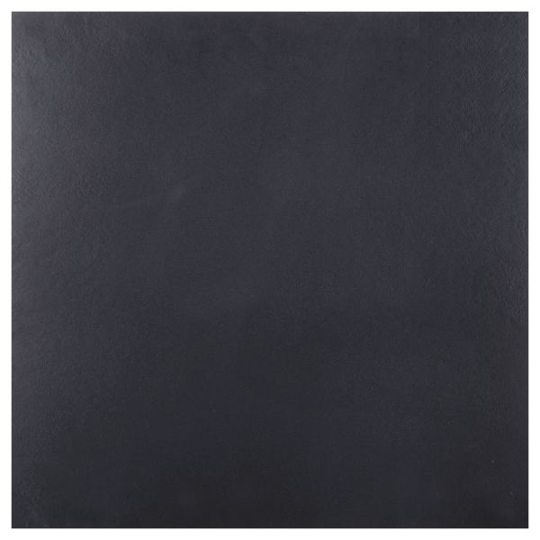 Gres Super Black matowy 60x60x0,8 cm (32,4 m2)