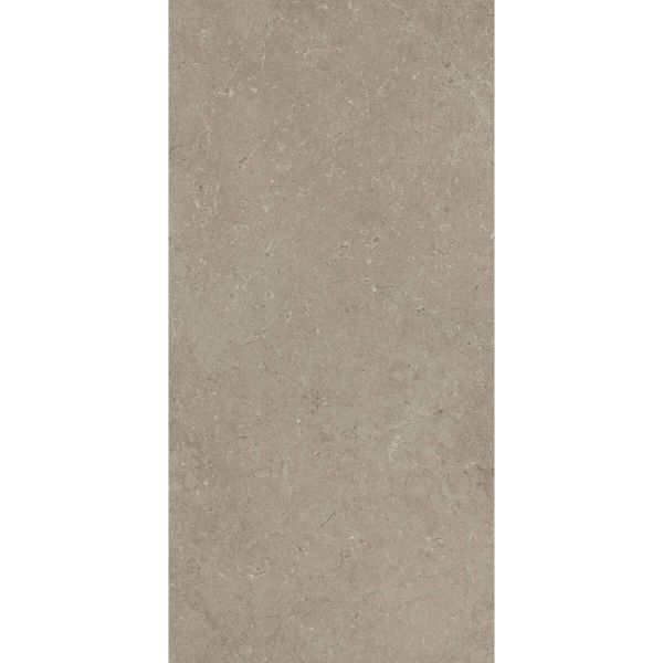 Gres 20mm Stone Mood Limestone Taupe 45x90x2 cm (26,73 m2)