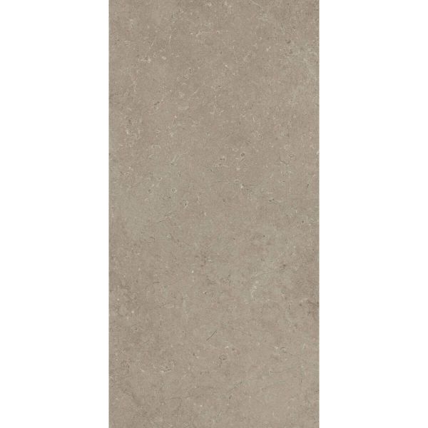 Gres 20mm Stone Mood Limestone Taupe 45x90x2 cm (30,78 m2)