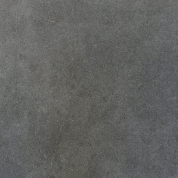 Gres 20MM Mystone matowy 60x60x2 cm (5,04 m2)