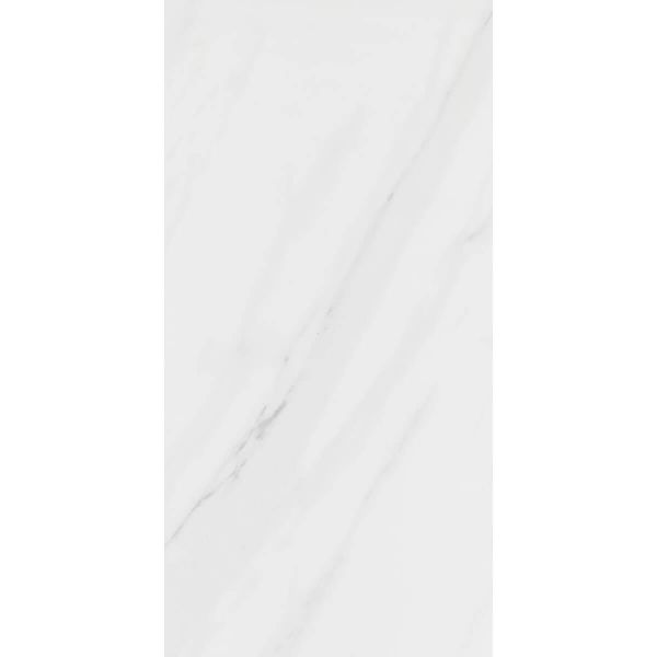 Gres Lenci Blanco matowy 180x90x1,15 cm