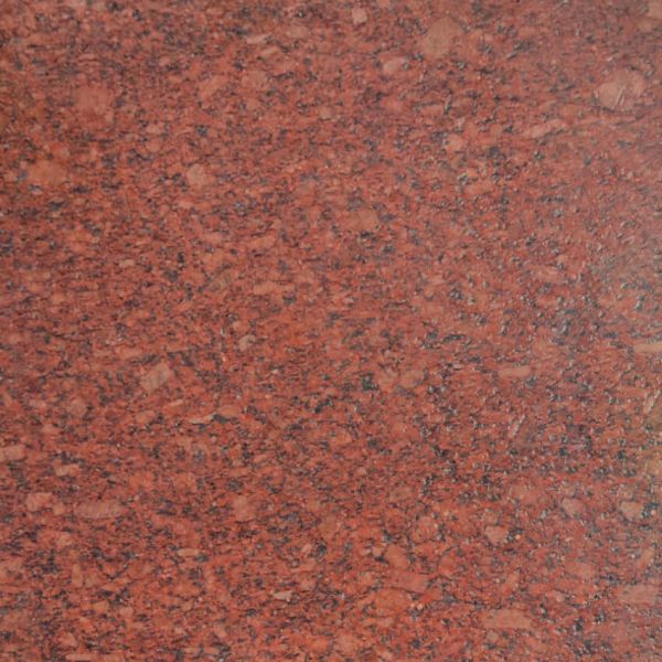 Pasy granit Fortune Red leather 250x70x3 cm