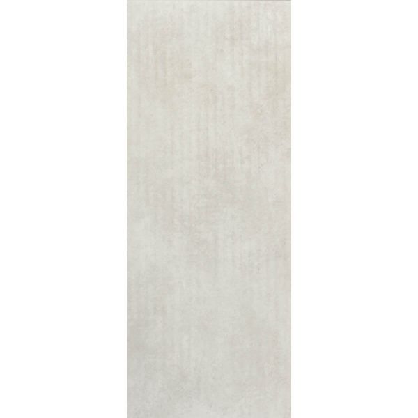 Glazura Prox Grey matowa 50x20x0,8 cm