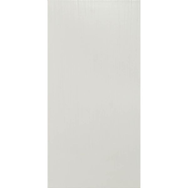 Glazura Lavita White matowa 60x30x0,8 cm