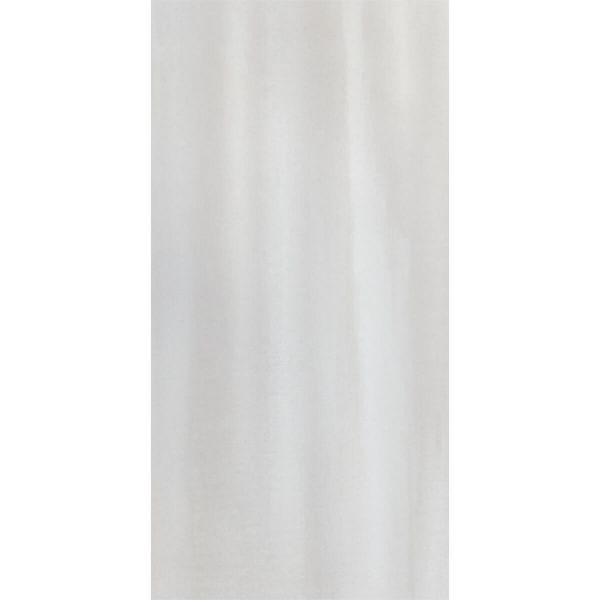 Glazura Karma White Nougat matowa 60x30x0,8 cm