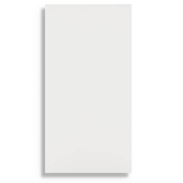 Glazura Java White matowa 60x30x0,8 cm
