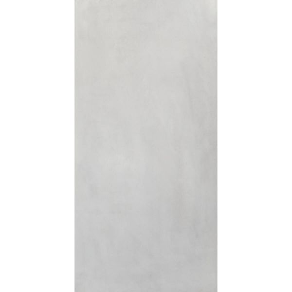 Glazura Wessex Grey matowa 60x30x0,8 cm