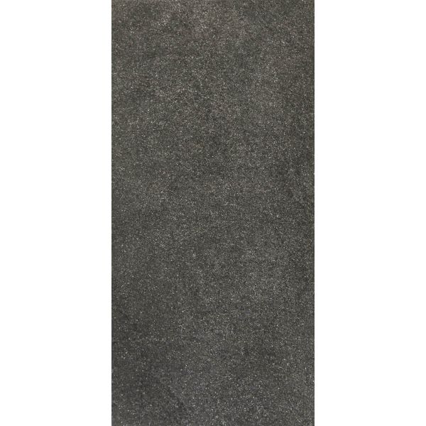 Fornir Kamienny kwarcyt Granit Galaxy tapeta 2MM 122x61x0,2 cm