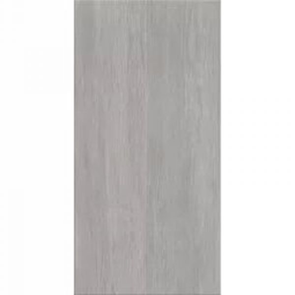 Gres Desa Grey matowy 60x30x0,8 cm (6,4 m2)