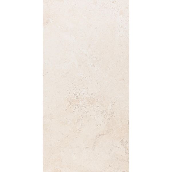 Gres Rapolano Pietra Di Sand matowy 120x60x1 cm