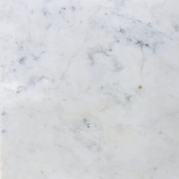 Płytki Marmur Classic White Marble polerowany 60x60x2 cm (72 m2)