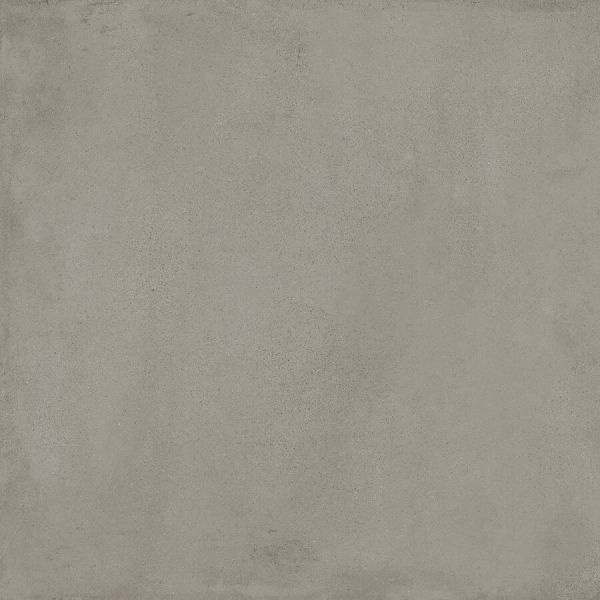 Gres Appeal Taupe matowy 60x60x0,85 cm