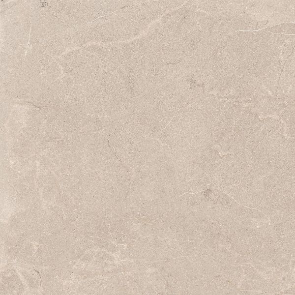 Gres Rare Stone Beige matowy 60x60x0,85 cm