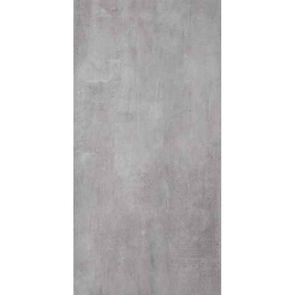 Gres Solo Grigio matowy 120x60x0,6 cm (15,12 m2)