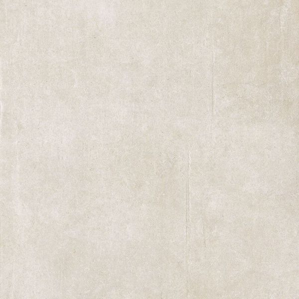 Gres White Satin matowy 100x100x0,6 cm (18 m2)