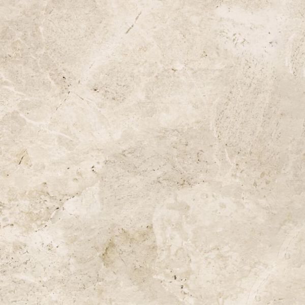 Gres Noble Beige naturalny 120x60x0,8 cm (20,88 m2)