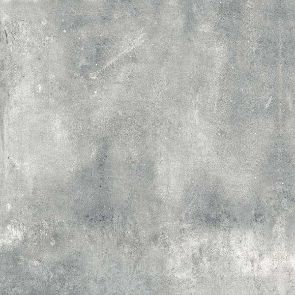 Gres Cemento Tokio polerowany 60x60x0,8-0,9 cm (63,72 m2)