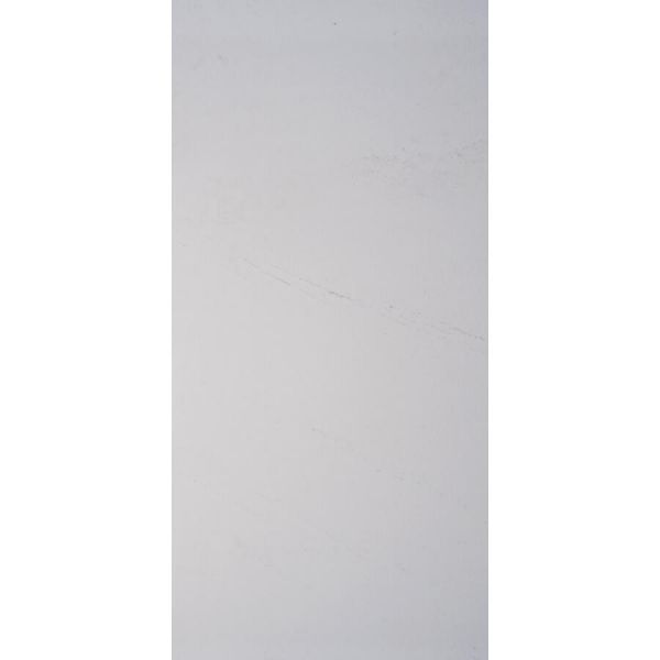 Fornir Kamienny Crystal White tapeta 2MM 305x122x0,2 cm 