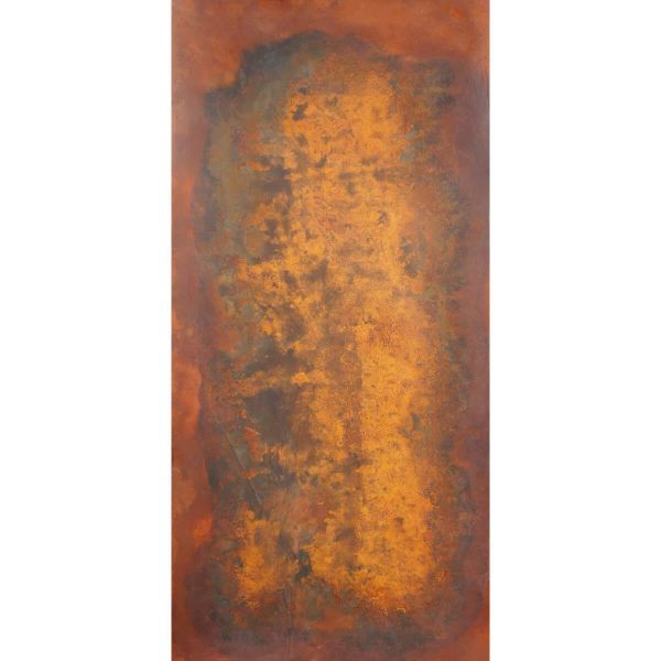 Fornir Kamienny Liquid Rustic tapeta 2MM 305x122x0,2 cm 