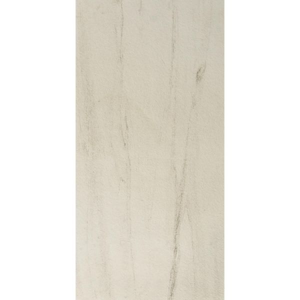 Fornir kamienny Raymoond White 2MM tapeta 122x61x0,2 cm