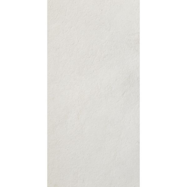 Fornir kamienny Crystal White 2MM tapeta 122x61x0,2 cm
