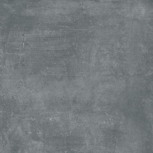 Gres 30MM Stone Mood Kilkenny Black 60x60x3 cm (16,56 m2)