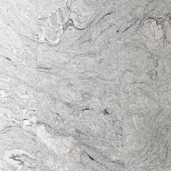 Płytka granit Viscon White leather 60x40x1 cm