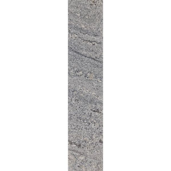 Stopień granitowy Juparana Crystal polerowany 150x33x2 cm
