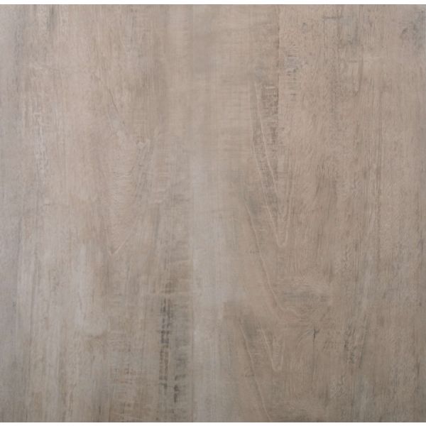 Gres 20MM Forest Brown 60x60x2 cm (3,6 m2)