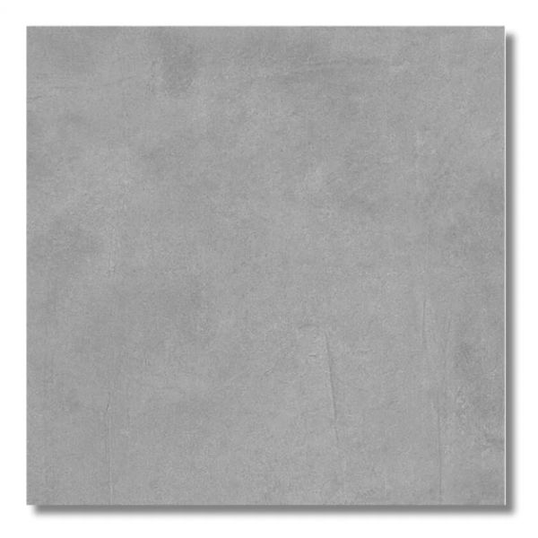 Gres Cement Dark Grey matowy 60x60x0,8 cm (5,04 m2)