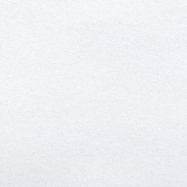 Płytki Marmur Pure White / Snow White polerowany 60x60x1,8 cm