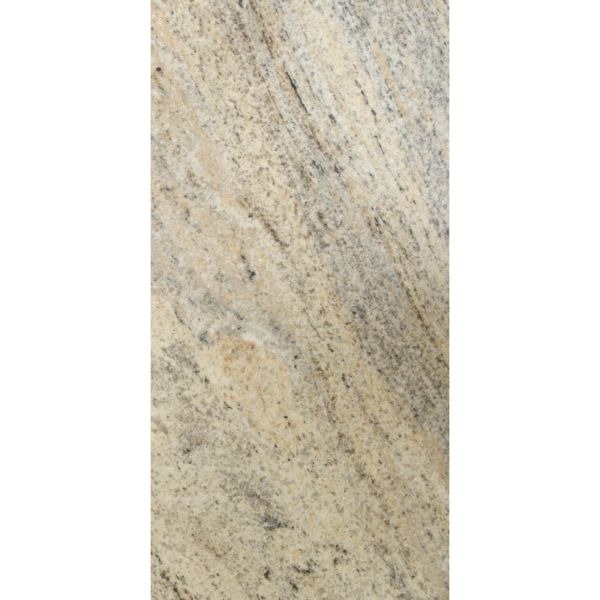 Płytki Granit Cielo De Marfil polerowany 60x40x1 cm