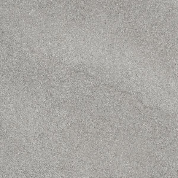 Gres 20MM Stone Mood Sandy Taupe matowy 60x60x2 cm