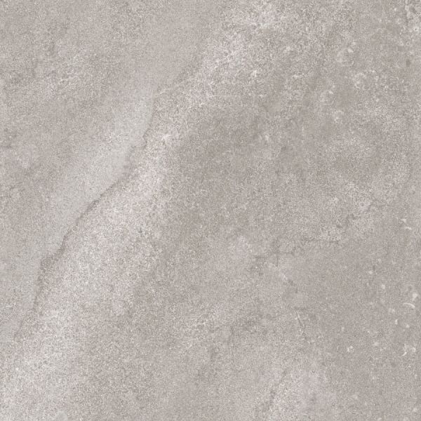 Gres 20MM Stone Mood Sandy Grey matowy 60x60x2 cm