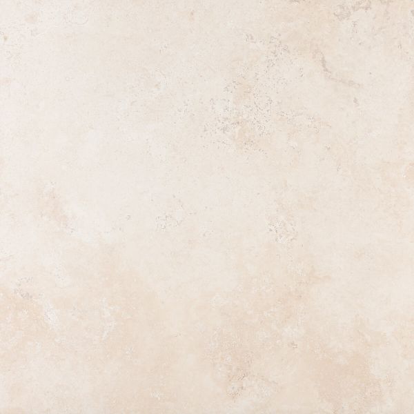 Gres Rapolano Pietra Di Sand matowy 120x120x1,02 cm