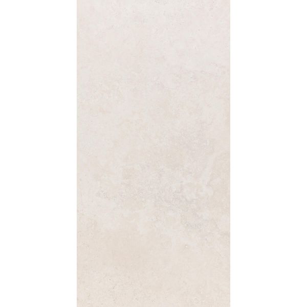 Gres Rapolano Pietra Di Ivory matowy 120x60x1,05 cm