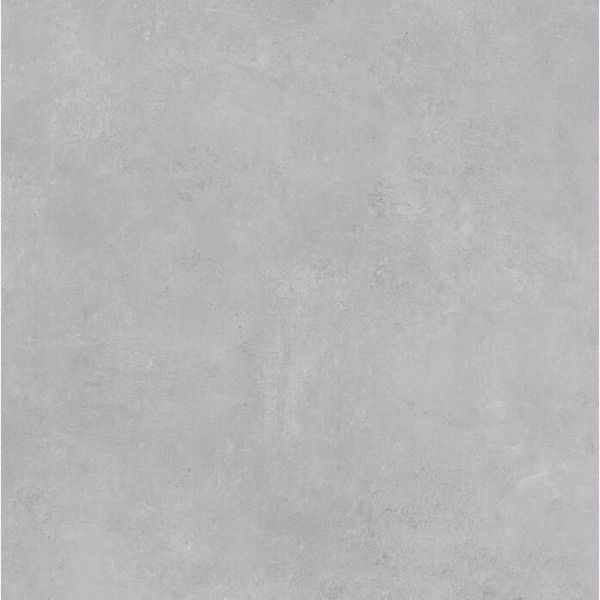 Gres Ark Silver matowy 80x80x1 cm (3,84 m2)