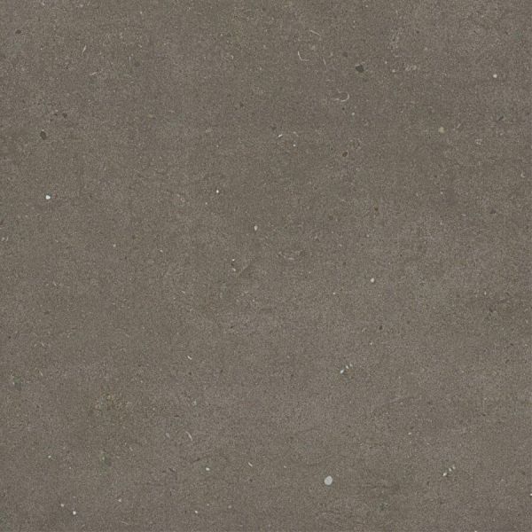 Gres 20MM Leeds Dark Grey matowy 60x60x2 cm (33,48 m2)