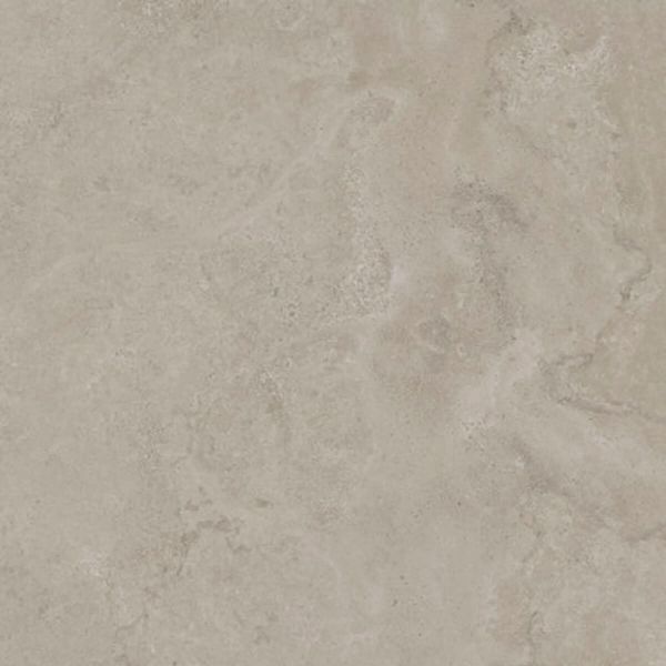 Gres Portland Greige Prelucidato 60x60x0,8 cm