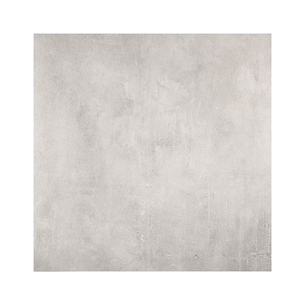 Gres Urban White matowy 60x60x0,8 cm